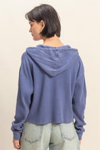 Load image into Gallery viewer, Ayla Top