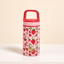 Load image into Gallery viewer, Lil' Bitty Bottle