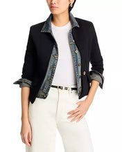 Load image into Gallery viewer, Clarissa Jacket