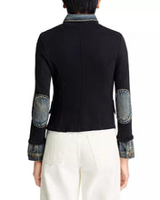 Load image into Gallery viewer, Clarissa Jacket