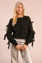 Load image into Gallery viewer, Rialto Sweater