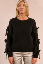 Load image into Gallery viewer, Rialto Sweater