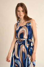 Load image into Gallery viewer, Eloise Dress
