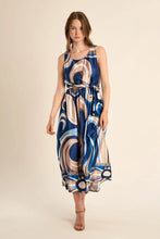 Load image into Gallery viewer, Eloise Dress