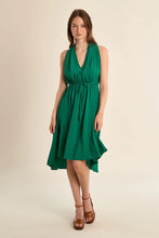 Load image into Gallery viewer, Everly Dress