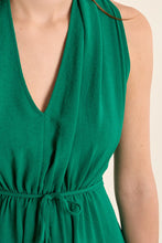 Load image into Gallery viewer, Everly Dress