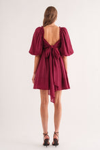 Load image into Gallery viewer, Courtney Dress