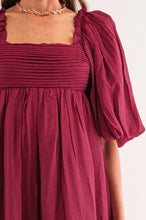 Load image into Gallery viewer, Courtney Dress