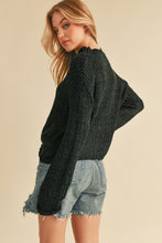 Load image into Gallery viewer, Irma Sweater