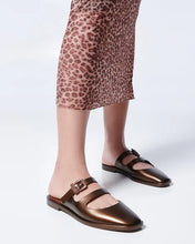 Load image into Gallery viewer, Anastasia- By Melissa