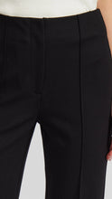 Load image into Gallery viewer, Jensen Flare Pant