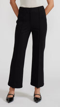 Load image into Gallery viewer, Jensen Flare Pant