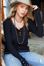 Load image into Gallery viewer, Leah Top