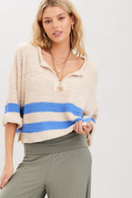Load image into Gallery viewer, The Sydney Sweater