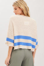 Load image into Gallery viewer, The Sydney Sweater