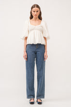 Load image into Gallery viewer, Lucy Blouse