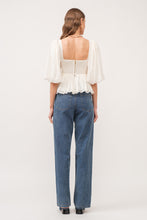 Load image into Gallery viewer, Lucy Blouse