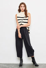 Load image into Gallery viewer, Rylee Top