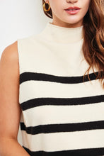 Load image into Gallery viewer, Rylee Top