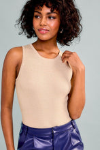 Load image into Gallery viewer, Glam & Glow Bodysuit