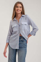 Load image into Gallery viewer, Dylan Top