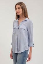 Load image into Gallery viewer, Dylan Top