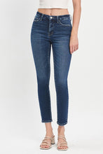 Load image into Gallery viewer, Kelly Jeans