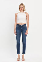 Load image into Gallery viewer, Kelly Jeans