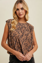 Load image into Gallery viewer, Jerica Top