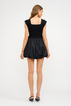 Load image into Gallery viewer, Naella Mini Dress