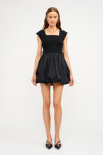Load image into Gallery viewer, Naella Mini Dress