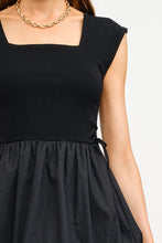 Load image into Gallery viewer, Naella Mini Dress