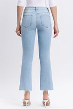 Load image into Gallery viewer, Miranda Jeans