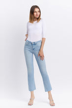 Load image into Gallery viewer, Miranda Jeans