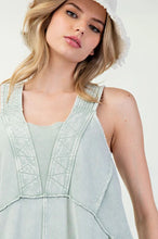 Load image into Gallery viewer, Jona Romper