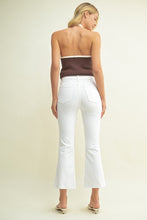 Load image into Gallery viewer, Marti Jeans