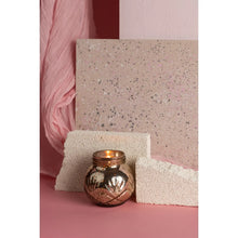 Load image into Gallery viewer, Sweet Grace Small Mirrored Candle