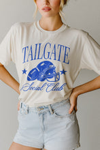 Load image into Gallery viewer, Tailgate Social Club