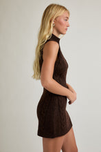 Load image into Gallery viewer, Everyly Dress