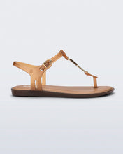 Load image into Gallery viewer, Melissa Solar M Chic