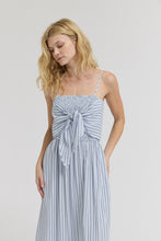 Load image into Gallery viewer, Chance Dress