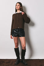 Load image into Gallery viewer, Isla Sweater