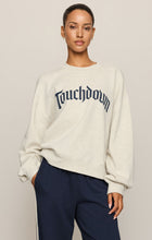 Load image into Gallery viewer, Touchdown Landmark Sweatshirt