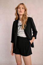 Load image into Gallery viewer, Sheena Blazer