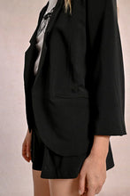 Load image into Gallery viewer, Sheena Blazer