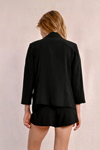Load image into Gallery viewer, Sheena Blazer
