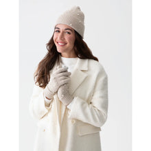 Load image into Gallery viewer, Perla Gloves