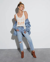 Load image into Gallery viewer, Yosemite Tank