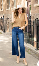 Load image into Gallery viewer, Kassie Jeans