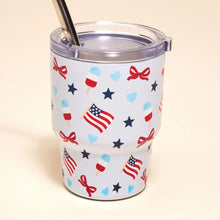 Load image into Gallery viewer, TIny Tumblers